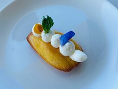 -味餐厅·海鲜·火锅·自助餐