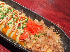-九州酒场ひこぞう(1号店)