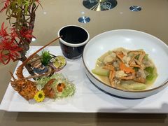 -寻味顺德·珍之宝酒楼(银钻店)