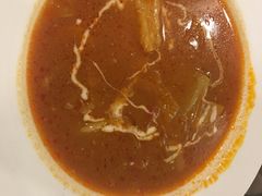 -红房子西菜馆(淮海中路店)