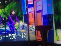 -温莎KTV(国贸店)