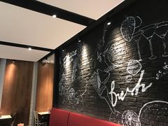 -必胜客(八一店)