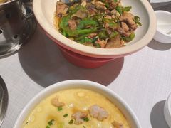 -麓湘小镇(开福万达广场店)