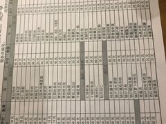 -新疆欣悦饭庄