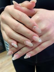-RL Nail·瑞丽美甲美睫品牌原创店