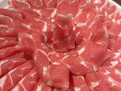 -快乐小羊·内蒙牛羊肉火锅(流花中心店)