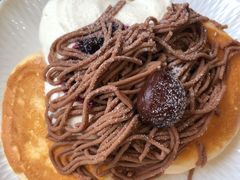 -WOKKA by艮上(中海环宇荟店)