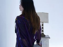 -艺仓美术馆