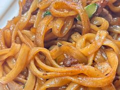 -八合里潮汕鲜牛肉火锅(吉大店)