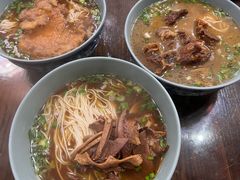 -静海楼(学田店)