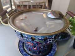 -品味泸沽湖•民族特色菜(大落水店)