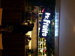 android_upload_pic-Mr.Fruits水果先生(蓝色港湾店)