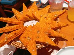 -菌自由丨野生菌火锅特色庭院餐厅(丽江古城店)