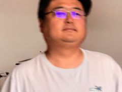 -昆明动物园