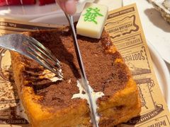 -粤来记·啫啫煲·点心(日月光店)