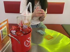 -Eckl’s爱氏热狗(猫街店)