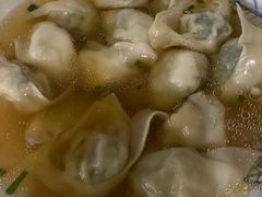 -风味小馆(天目湖宾馆店)