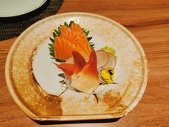 -水月·和牛工坊(水晶郦城店)