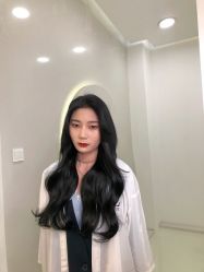 -DL HAIR SALON