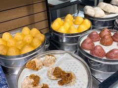 -五洲国际广场(文峰路店)