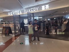 -大悦城(沈阳中街店)