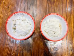 猪油拌粉-丹丹热卤·长沙小吃(东瓜山店)