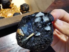 -奶奶的美食(悦立方店)