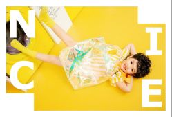 -天天向上儿童摄影(新华创意产业园店)