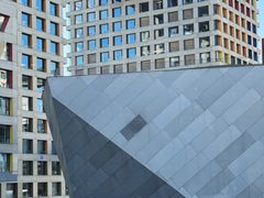 -蔓兰家的四季S0餐厅·融合菜(当代MOMA店)