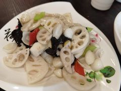 -王四酒家苏帮菜馆(观前店)