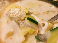 -合肥万象城