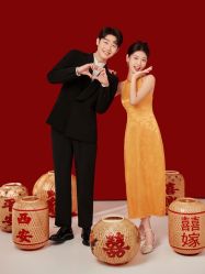 点击看大图 -苏苏影相(徐州总店)