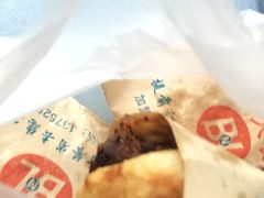 -买又大餐厅(福林里店)