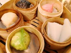 -避风塘·老港味餐厅(虹口龙之梦店)