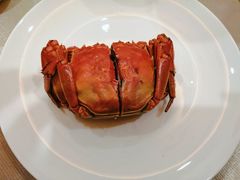 -食神鱼头佛跳墙(百子湾旗舰店)