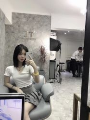 -AD HAIR 
