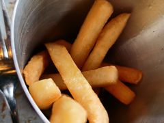 -blue frog蓝蛙(长泰广场店)