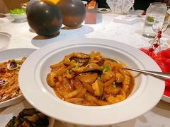 -贾小馆熏鸭