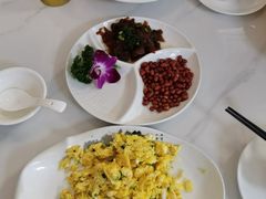 -大鸿运酒店·苏州菜·松鼠桂鱼(观前街店)