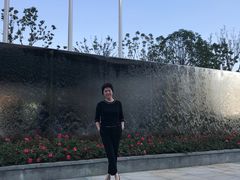 -新食谱全日制餐厅·苏州苏州湾艾美酒店