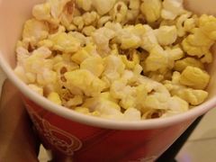 android_upload_pic-万达影城(福州世茂广场店)