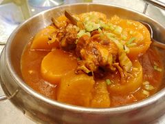 -华兴大酒楼(亿宝大厦店)