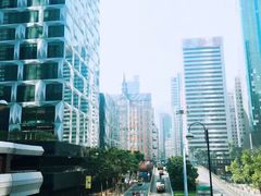 -香港大学