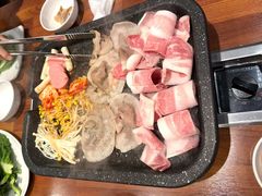 -海云台海滩