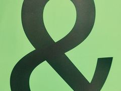 -B&C黄油与面包·THE GARDEN BAKERY概念店(世纪汇店)