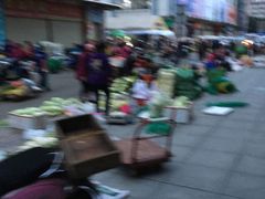 -淡村菜市场