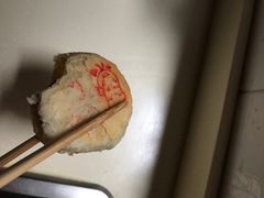 鲜肉月饼-宏安瑞士大酒店馥澜吧