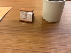 -CURRY YA 熟成咖哩專門店(深圳湾万象城店)
