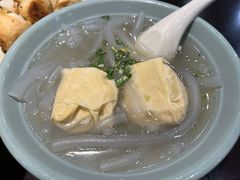 -丁莲芳(红旗路店)