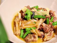 -31号公馆(黄兴广场白果园店)